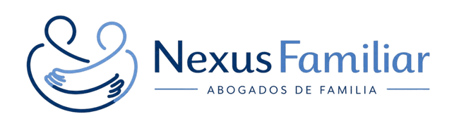 Nexus Familiar Abogados de Familia